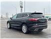 2019 Buick Enclave Premium (Stk: CS084A) in High River - Image 4 of 22