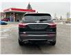 2019 Buick Enclave Premium (Stk: CS084A) in High River - Image 5 of 22