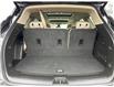 2019 Buick Enclave Premium (Stk: CS084A) in High River - Image 7 of 22
