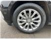 2019 Buick Enclave Premium (Stk: CS084A) in High River - Image 8 of 22