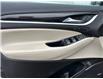2019 Buick Enclave Premium (Stk: CS084A) in High River - Image 9 of 22