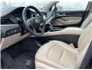 2019 Buick Enclave Premium (Stk: CS084A) in High River - Image 10 of 22