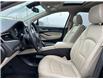 2019 Buick Enclave Premium (Stk: CS084A) in High River - Image 11 of 22