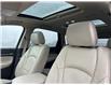 2019 Buick Enclave Premium (Stk: CS084A) in High River - Image 12 of 22