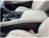 2019 Buick Enclave Premium (Stk: CS084A) in High River - Image 13 of 22