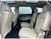 2019 Buick Enclave Premium (Stk: CS084A) in High River - Image 14 of 22