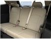2019 Buick Enclave Premium (Stk: CS084A) in High River - Image 15 of 22