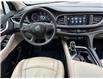 2019 Buick Enclave Premium (Stk: CS084A) in High River - Image 16 of 22