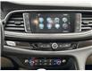 2019 Buick Enclave Premium (Stk: CS084A) in High River - Image 18 of 22