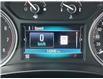 2019 Buick Enclave Premium (Stk: CS084A) in High River - Image 20 of 22