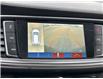 2019 Buick Enclave Premium (Stk: CS084A) in High River - Image 21 of 22