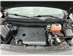 2019 Buick Enclave Premium (Stk: CS084A) in High River - Image 22 of 22