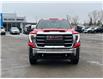 2024 GMC Sierra 2500HD SLT (Stk: CS105A) in High River - Image 2 of 20