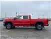 2024 GMC Sierra 2500HD SLT (Stk: CS105A) in High River - Image 3 of 20