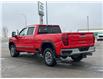 2024 GMC Sierra 2500HD SLT (Stk: CS105A) in High River - Image 4 of 20