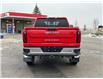 2024 GMC Sierra 2500HD SLT (Stk: CS105A) in High River - Image 5 of 20