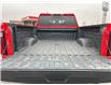 2024 GMC Sierra 2500HD SLT (Stk: CS105A) in High River - Image 6 of 20