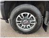 2024 GMC Sierra 2500HD SLT (Stk: CS105A) in High River - Image 7 of 20