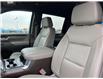 2024 GMC Sierra 2500HD SLT (Stk: CS105A) in High River - Image 11 of 20