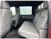2024 GMC Sierra 2500HD SLT (Stk: CS105A) in High River - Image 12 of 20