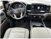 2024 GMC Sierra 2500HD SLT (Stk: CS105A) in High River - Image 13 of 20