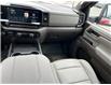 2024 GMC Sierra 2500HD SLT (Stk: CS105A) in High River - Image 14 of 20