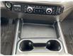 2024 GMC Sierra 2500HD SLT (Stk: CS105A) in High River - Image 16 of 20