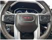 2024 GMC Sierra 2500HD SLT (Stk: CS105A) in High River - Image 17 of 20
