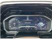 2024 GMC Sierra 2500HD SLT (Stk: CS105A) in High River - Image 18 of 20