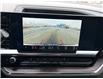 2024 GMC Sierra 2500HD SLT (Stk: CS105A) in High River - Image 19 of 20