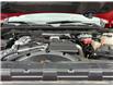 2024 GMC Sierra 2500HD SLT (Stk: CS105A) in High River - Image 20 of 20