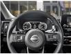 2025 Nissan Pathfinder S (Stk: 250192) in Toronto - Image 13 of 24