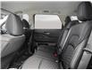2025 Nissan Pathfinder S (Stk: 250192) in Toronto - Image 21 of 24
