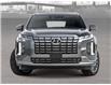 2025 Hyundai Palisade Ultimate Calligraphy (Stk: 25614) in Toronto - Image 2 of 9