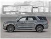 2025 Hyundai Palisade Ultimate Calligraphy (Stk: 25614) in Toronto - Image 3 of 9