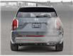 2025 Hyundai Palisade Ultimate Calligraphy (Stk: 25614) in Toronto - Image 5 of 9