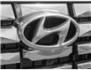 2025 Hyundai Palisade Ultimate Calligraphy (Stk: 25614) in Toronto - Image 8 of 9