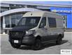 2019 Mercedes-Benz Sprinter 2500 High Roof V6 (Stk: C180363) in Hamilton - Image 1 of 27