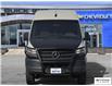 2019 Mercedes-Benz Sprinter 2500 High Roof V6 (Stk: C180363) in Hamilton - Image 2 of 27