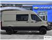 2019 Mercedes-Benz Sprinter 2500 High Roof V6 (Stk: C180363) in Hamilton - Image 3 of 27