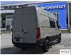 2019 Mercedes-Benz Sprinter 2500 High Roof V6 (Stk: C180363) in Hamilton - Image 4 of 27