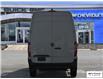 2019 Mercedes-Benz Sprinter 2500 High Roof V6 (Stk: C180363) in Hamilton - Image 5 of 27