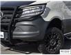 2019 Mercedes-Benz Sprinter 2500 High Roof V6 (Stk: C180363) in Hamilton - Image 6 of 27