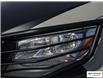 2019 Mercedes-Benz Sprinter 2500 High Roof V6 (Stk: C180363) in Hamilton - Image 7 of 27