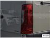 2019 Mercedes-Benz Sprinter 2500 High Roof V6 (Stk: C180363) in Hamilton - Image 8 of 27
