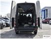 2019 Mercedes-Benz Sprinter 2500 High Roof V6 (Stk: C180363) in Hamilton - Image 9 of 27