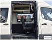 2019 Mercedes-Benz Sprinter 2500 High Roof V6 (Stk: C180363) in Hamilton - Image 10 of 27