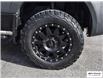2019 Mercedes-Benz Sprinter 2500 High Roof V6 (Stk: C180363) in Hamilton - Image 12 of 27