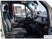 2019 Mercedes-Benz Sprinter 2500 High Roof V6 (Stk: C180363) in Hamilton - Image 13 of 27