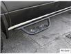2019 Mercedes-Benz Sprinter 2500 High Roof V6 (Stk: C180363) in Hamilton - Image 14 of 27